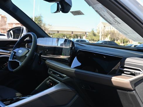 New 2025 Audi Q5 Premium Plus image 18