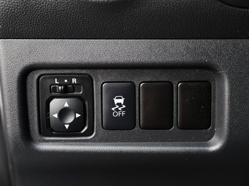 Used 2019 Mitsubishi Mirage ES image 14