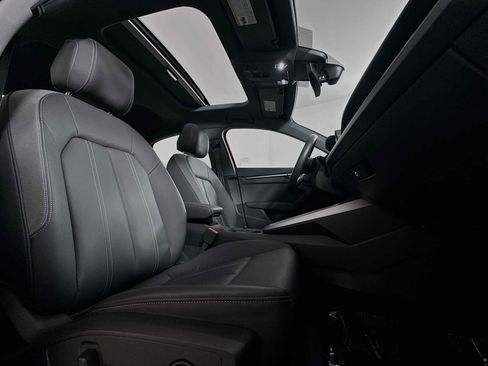 Certified 2022 Audi A3 2.0T Premium Plus w/ Premium Plus Package image 26