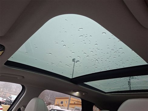 Used 2023 Hyundai Tucson Limited image 15