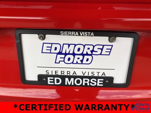 Used 2023 Dodge Charger SXT image 44