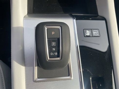 New 2025 Mitsubishi Outlander SEL AWD/4WD image 28