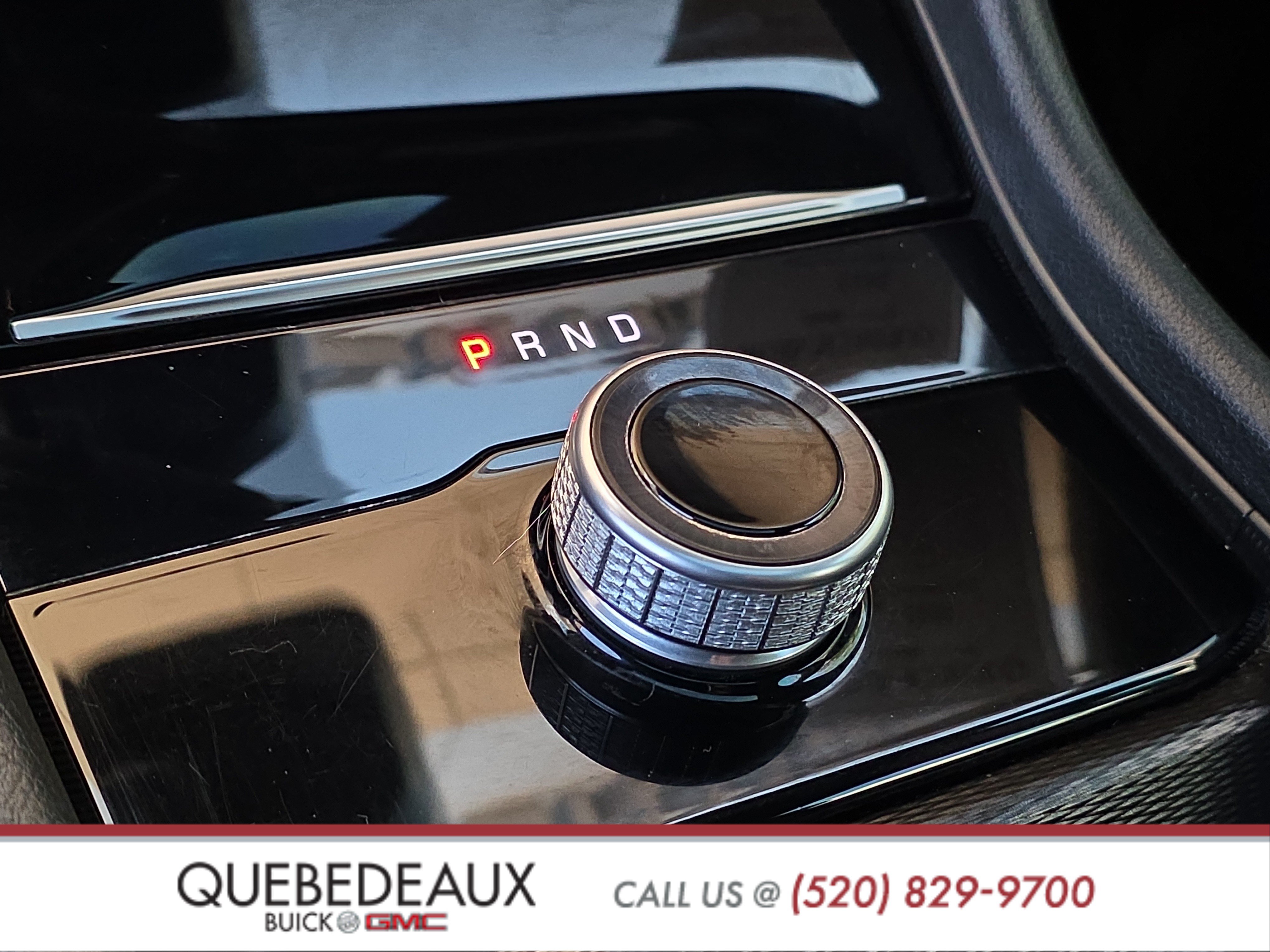 Used 2023 Jeep Grand Cherokee Altitude AWD/4WD image 24