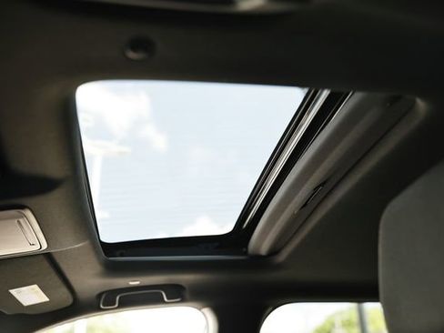 Certified 2024 Honda CR-V Sport image 21