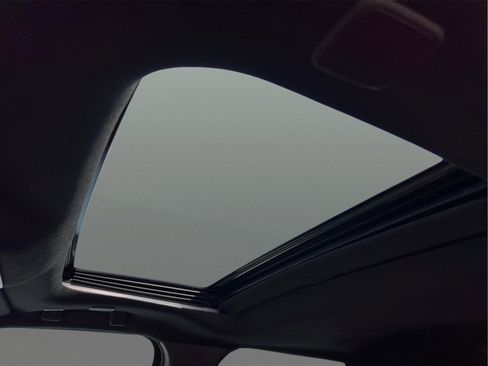 Used 2024 Toyota Tacoma TRD Pro image 33