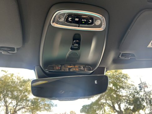 Used 2018 Volvo XC90 T6 Inscription w/ Convenience Package image 28