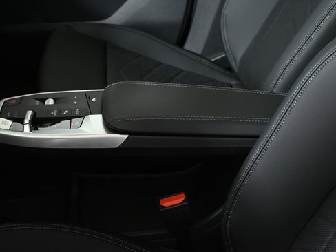 New 2026 BMW X1 xDrive28i w/ Technology Package image 25