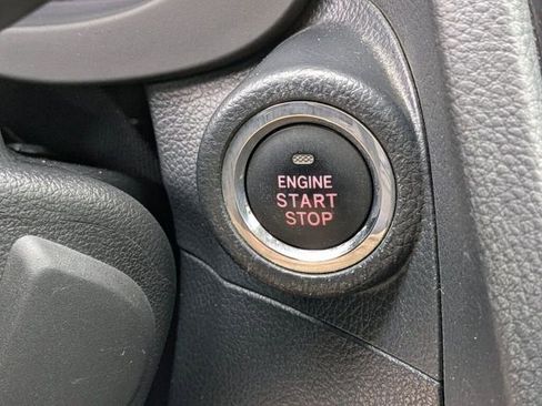 Used 2018 Subaru Forester 2.5i Touring w/ Popular Package #3B image 23