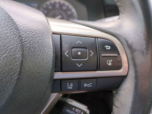 Used 2017 Lexus ES 350 FWD image 24