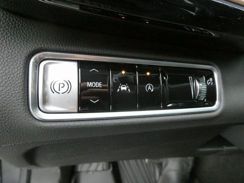 New 2026 Buick Envision Sport Touring AWD/4WD image 16