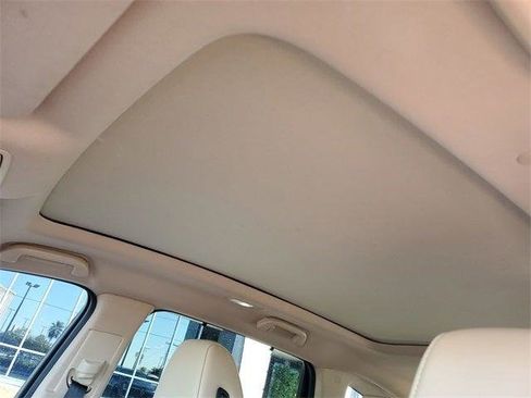 Used 2022 Acura MDX FWD w/ Technology Package image 77