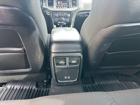 Used 2020 Dodge Charger GT w/ Blacktop Package image 31