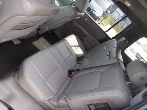 Used 2010 Honda Pilot EX-L image 14