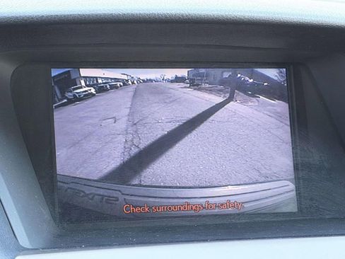 Used 2013 Lexus RX 350 AWD w/ Navigation Pkg image 4