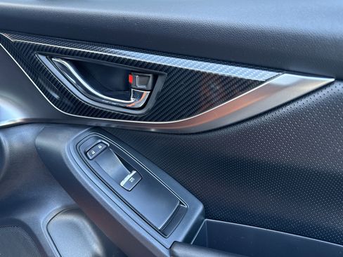 Used 2018 Subaru Crosstrek 2.0i Limited w/ Popular Package #2 image 46