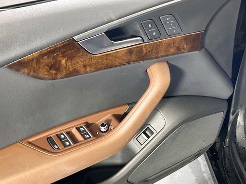 Used 2018 Audi A5 2.0T Premium w/ Convenience Package image 17