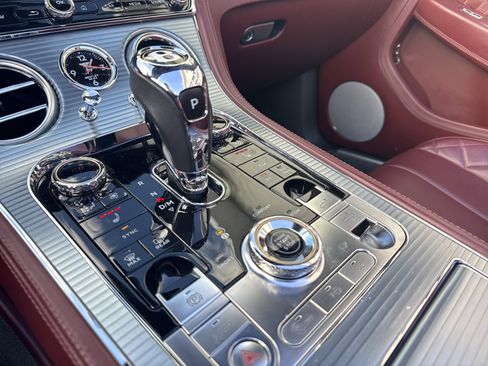 Used 2020 Bentley Continental GT image 17