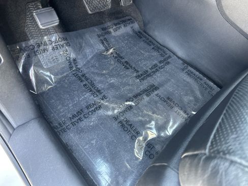 Used 2021 Honda Pilot Elite image 17