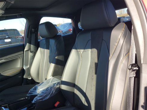 New 2026 Acura Integra A-Spec image 15