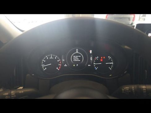 New 2026 MAZDA CX-50 AWD 2.5 S image 54