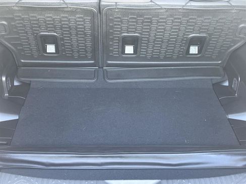 Certified 2025 Subaru Impreza 2.0i image 14