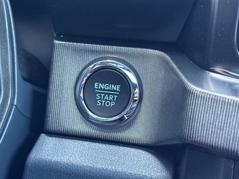 New 2026 Ford F350 Platinum AWD/4WD image 29