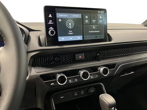 New 2026 Honda CR-V Sport-L image 20