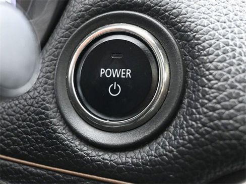 Certified 2024 MAZDA CX-90 Plug-In Hybrid w/ Premium Pkg image 19