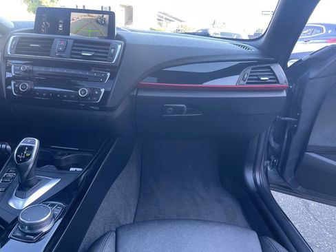 Used 2017 BMW 230i xDrive Coupe image 26