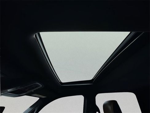 Used 2021 RAM 2500 Limited image 21