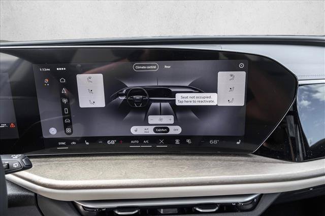 New 2026 Audi Q5 Premium AWD/4WD image 18