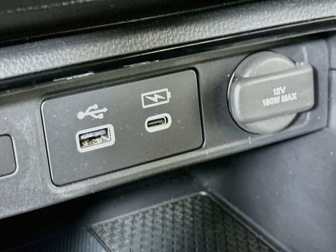 Used 2025 Honda CR-V Sport-L image 31