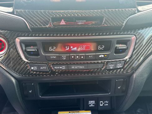Used 2023 Honda Passport EX-L image 15