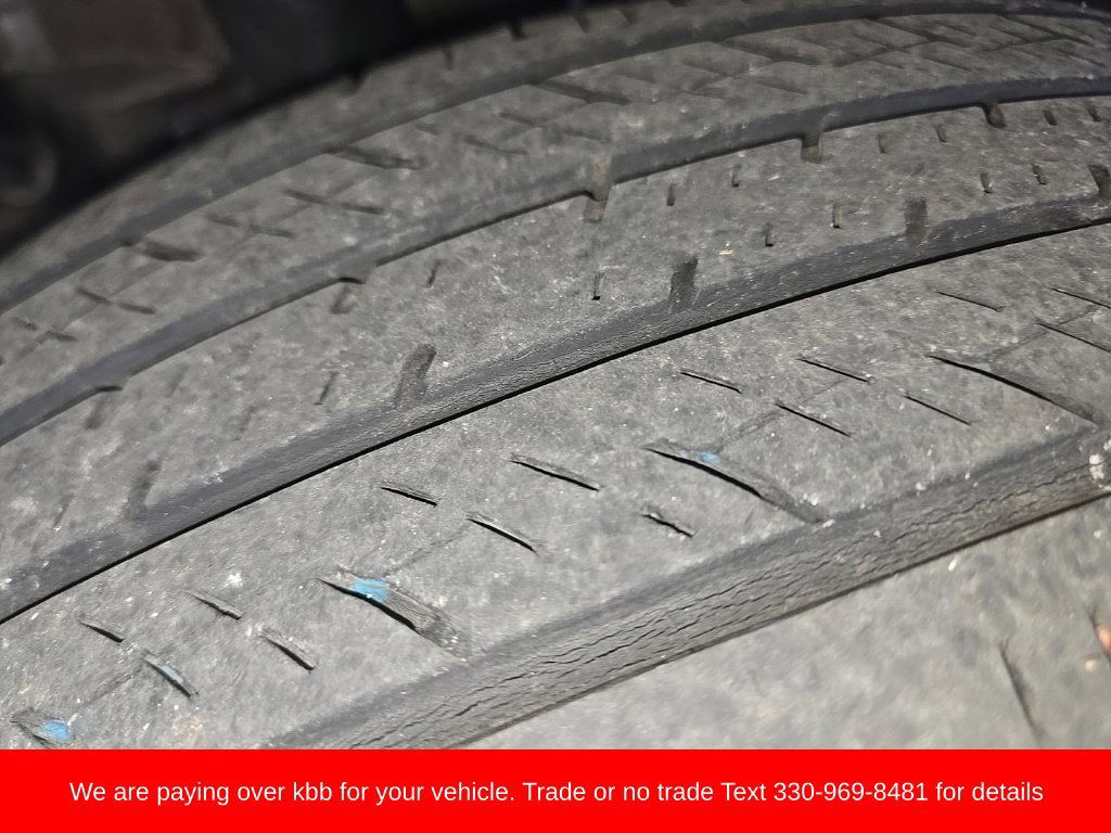 Used 2023 Toyota RAV4 LE AWD/4WD image 35