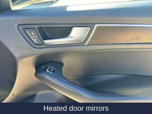 Used 2016 Audi Q5 2.0T Premium image 20