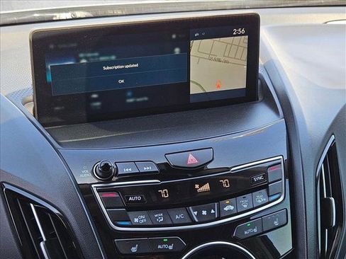 Used 2019 Acura RDX FWD w/ Technology Package image 19