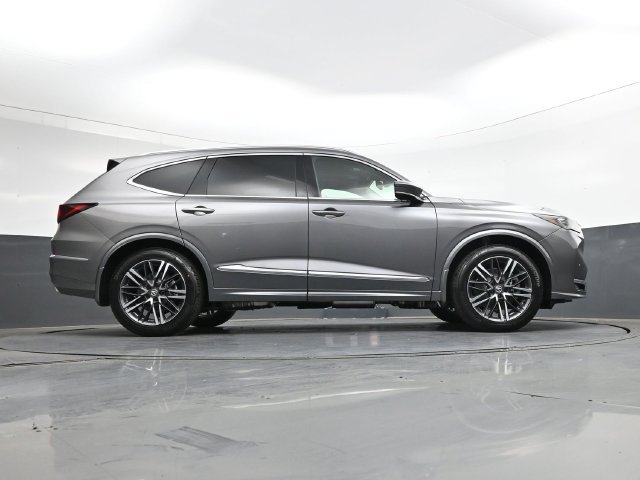 Used 2026 Acura MDX w/ Advance Package AWD/4WD image 32