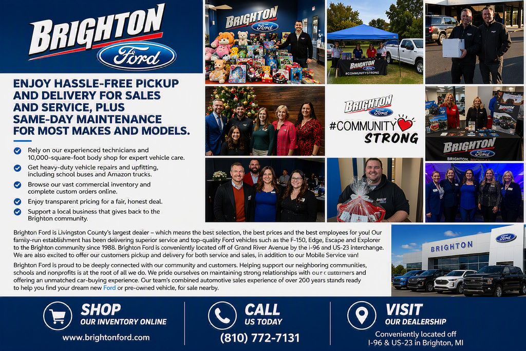 Certified 2020 Ford Ranger Lariat w/ FX4 Off-Road Package AWD/4WD image 20