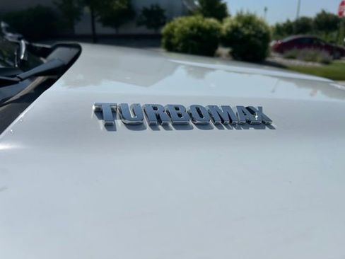 New 2025 Chevrolet Silverado 1500 RST image 12