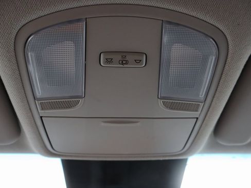 Used 2021 Hyundai Kona SEL image 17