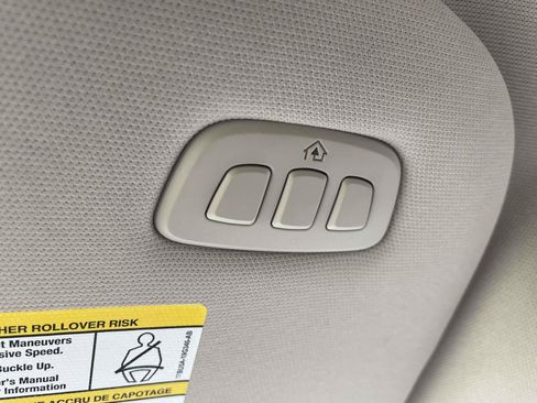 Used 2024 Ford Expedition XLT RWD image 25
