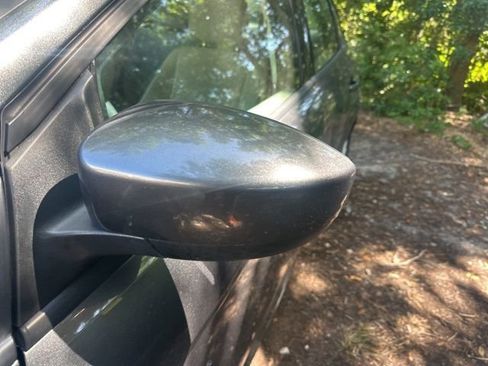 Used 2018 Ford Focus SE image 9