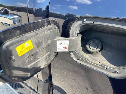 Used 2021 Ford F150 XLT w/ Equipment Group 302A High AWD/4WD image 17