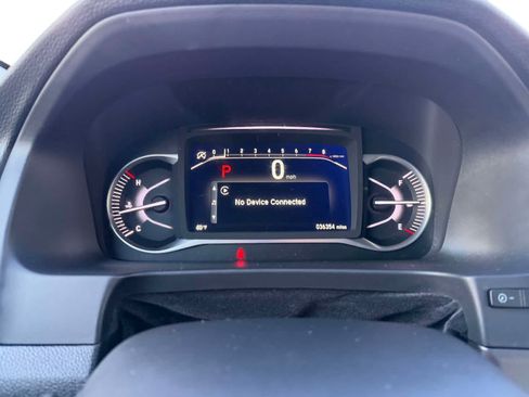 Used 2023 Honda Passport EX-L image 27