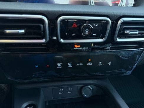 New 2026 Nissan Sentra SV w/ Floor Mat Package image 20