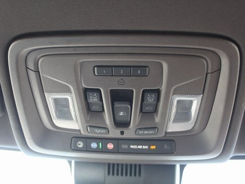 Used 2024 GMC Sierra 1500 Denali w/ Denali Reserve Package image 45