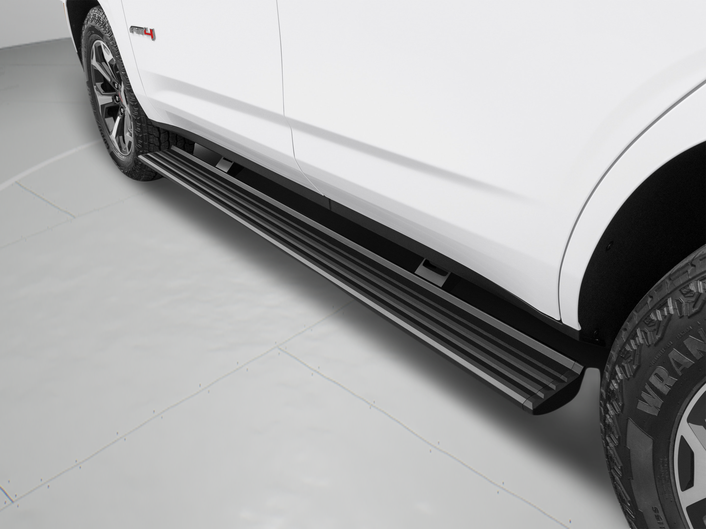 Used 2025 GMC Yukon Elevation AWD/4WD image 58