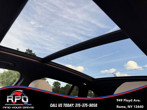 Used 2020 BMW X5 xDrive40i w/ Premium Package AWD/4WD image 17