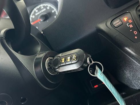 Used 2021 RAM ProMaster 1500 FWD image 38