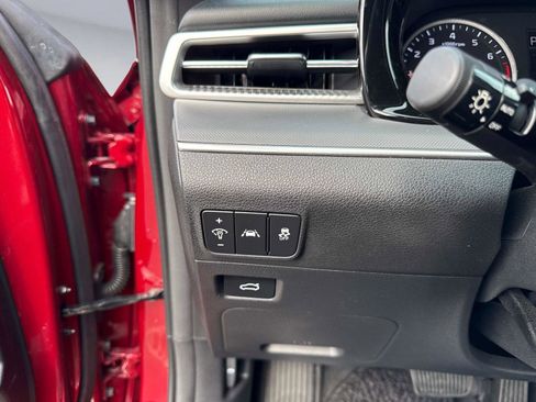 Used 2024 Kia K5 GT-Line w/ GT-Line Premium Package image 32